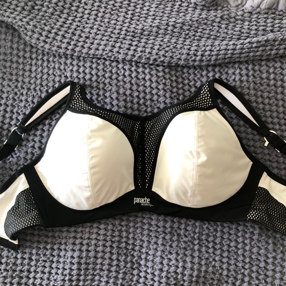 Panache sports bra